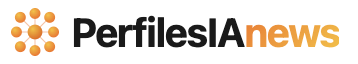 PerfilesIAnews
